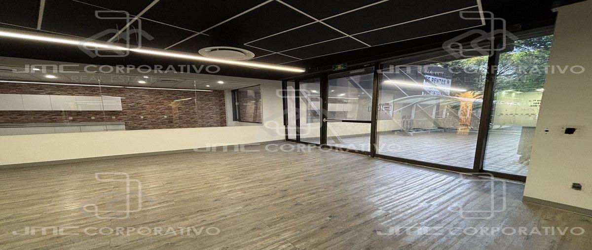 Foto de local en renta en  , granada, miguel hidalgo, df / cdmx, 0 No. 04