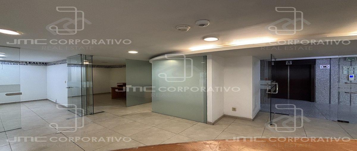 Foto de oficina en , granada, miguel hidalgo, df / cdmx, 30727180 foto 05 Foto de oficina en renta en , granada, miguel hidalgo, df / cdmx, 30727180 No. 05