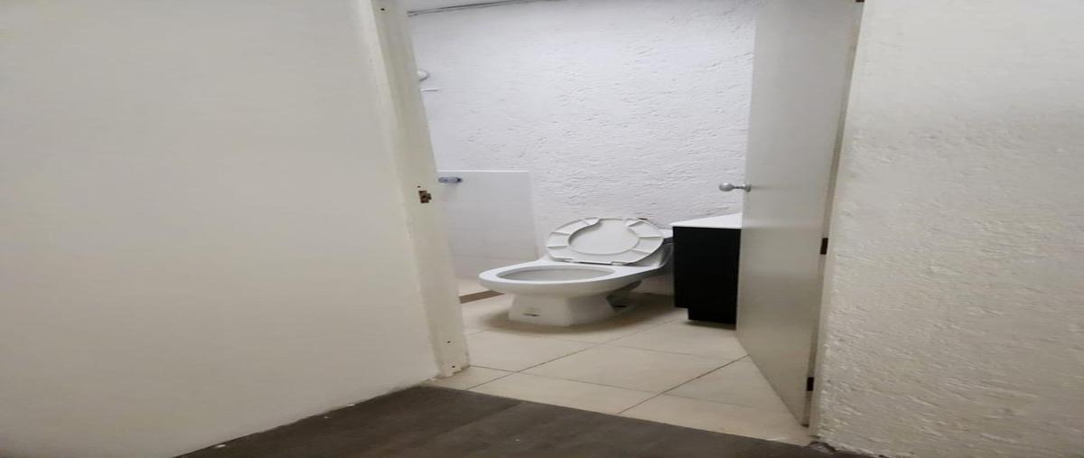 Foto de departamento en renta en  , granada, miguel hidalgo, df / cdmx, 30788547 No. 04