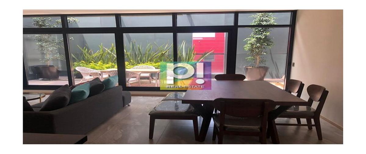 Foto de departamento en venta en  , granada, miguel hidalgo, df / cdmx, 0 No. 03