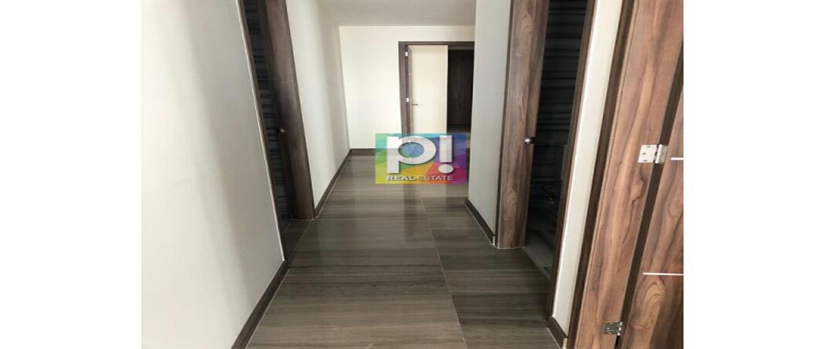 Foto de departamento en renta en  , granada, miguel hidalgo, df / cdmx, 0 No. 05