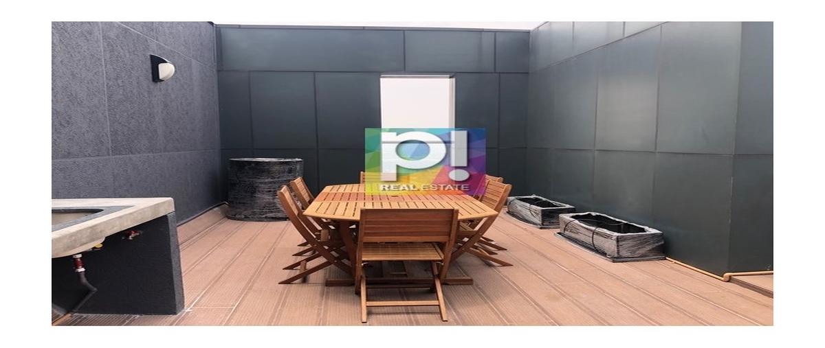 Foto de departamento en venta en  , granada, miguel hidalgo, df / cdmx, 0 No. 03