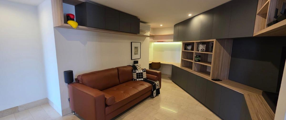 Foto de departamento en renta en  , granada, miguel hidalgo, df / cdmx, 30892930 No. 05