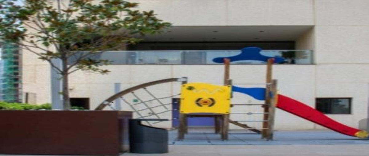 Foto de departamento en renta en  , granada, miguel hidalgo, df / cdmx, 0 No. 04