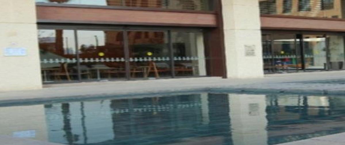 Foto de departamento en renta en  , granada, miguel hidalgo, df / cdmx, 0 No. 05