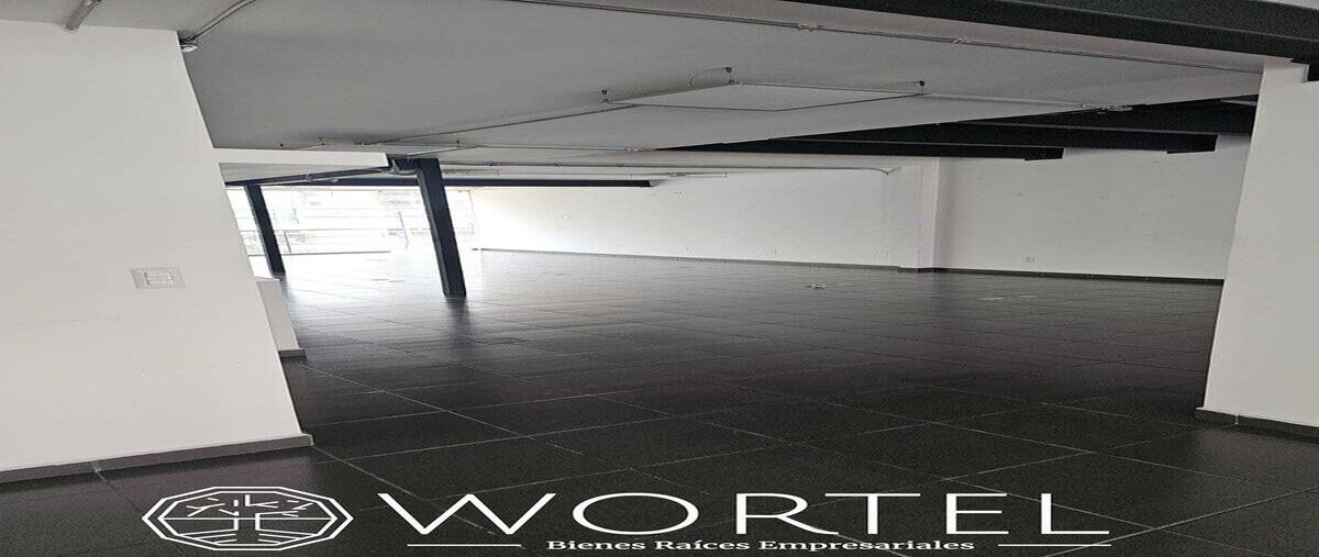 Foto de oficina en renta en  , granada, miguel hidalgo, df / cdmx, 30956325 No. 03