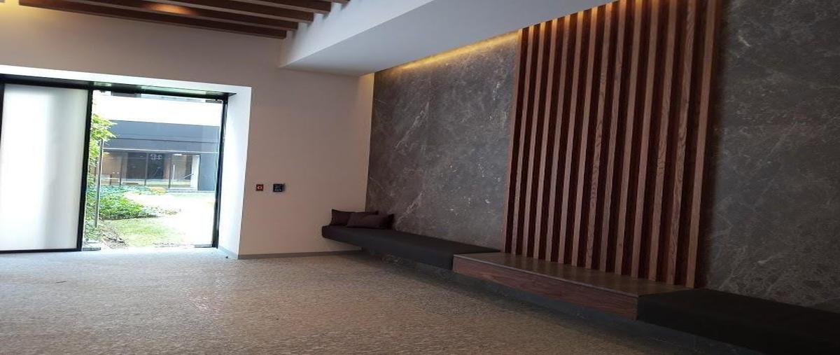 Foto de departamento en venta en  , granada, miguel hidalgo, df / cdmx, 30961175 No. 03