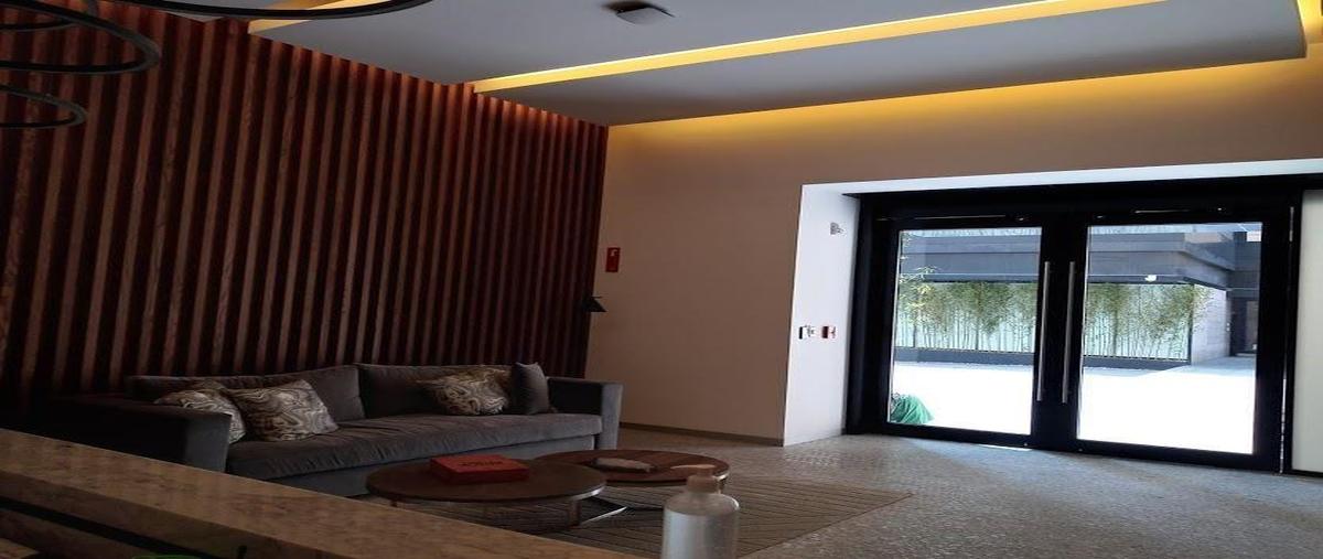 Foto de departamento en venta en  , granada, miguel hidalgo, df / cdmx, 30961175 No. 05