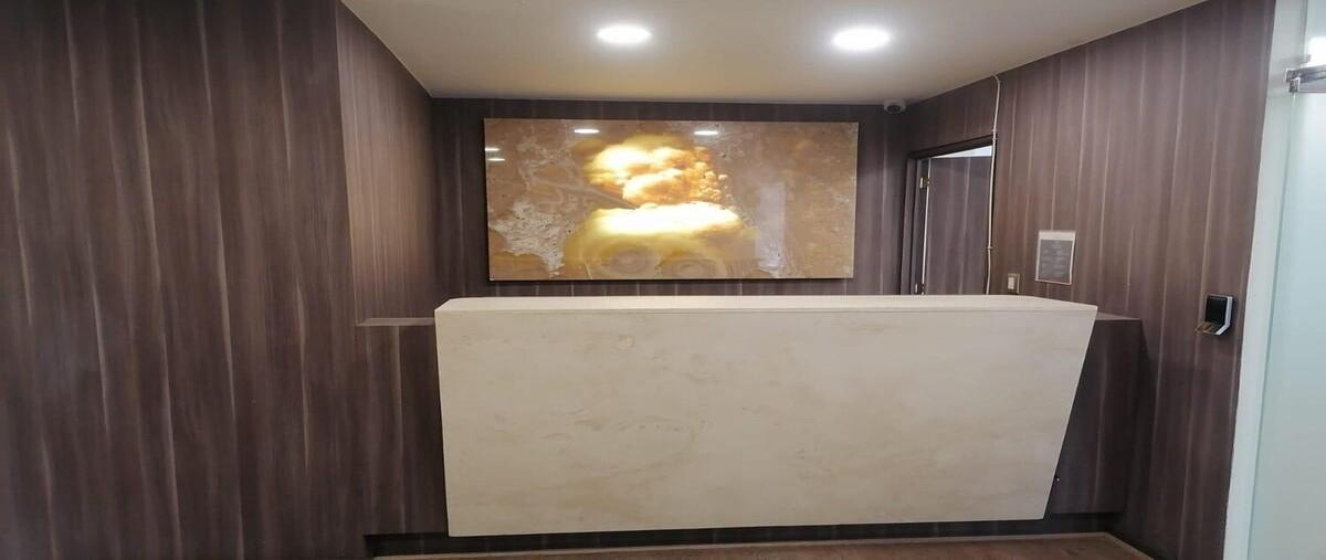 Foto de oficina en venta en  , granada, miguel hidalgo, df / cdmx, 30961180 No. 03