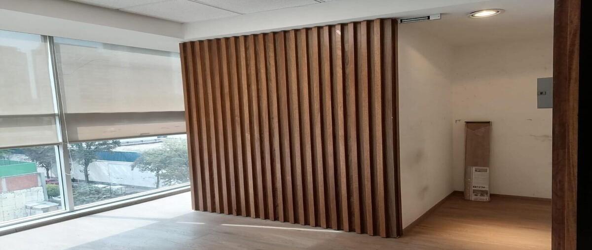 Foto de oficina en venta en  , granada, miguel hidalgo, df / cdmx, 30961180 No. 04