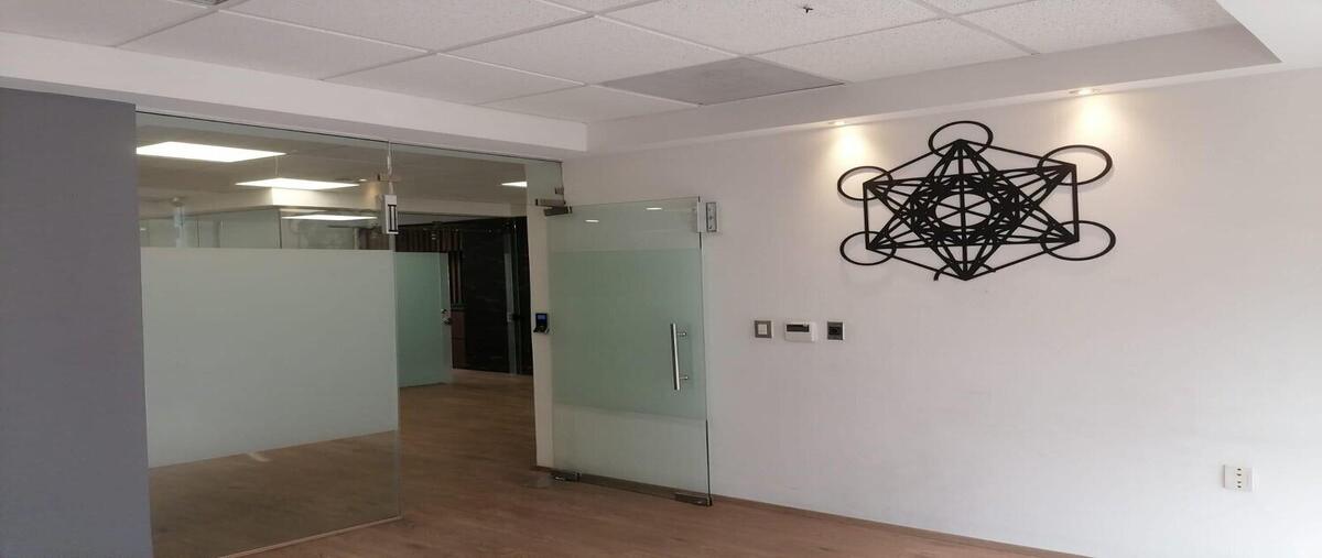 Foto de oficina en venta en  , granada, miguel hidalgo, df / cdmx, 30961180 No. 05