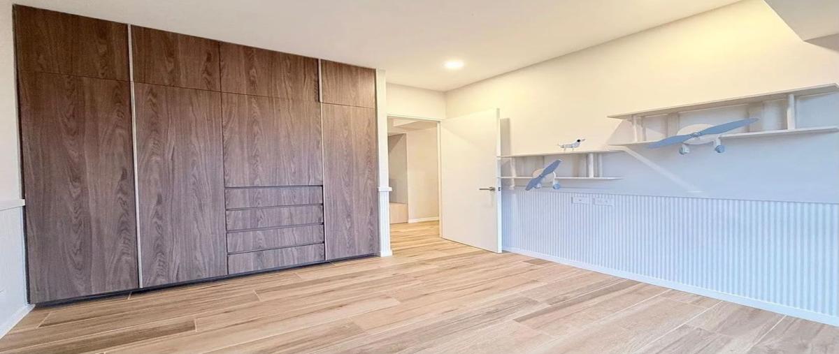 Foto de departamento en renta en  , granada, miguel hidalgo, df / cdmx, 30962336 No. 03