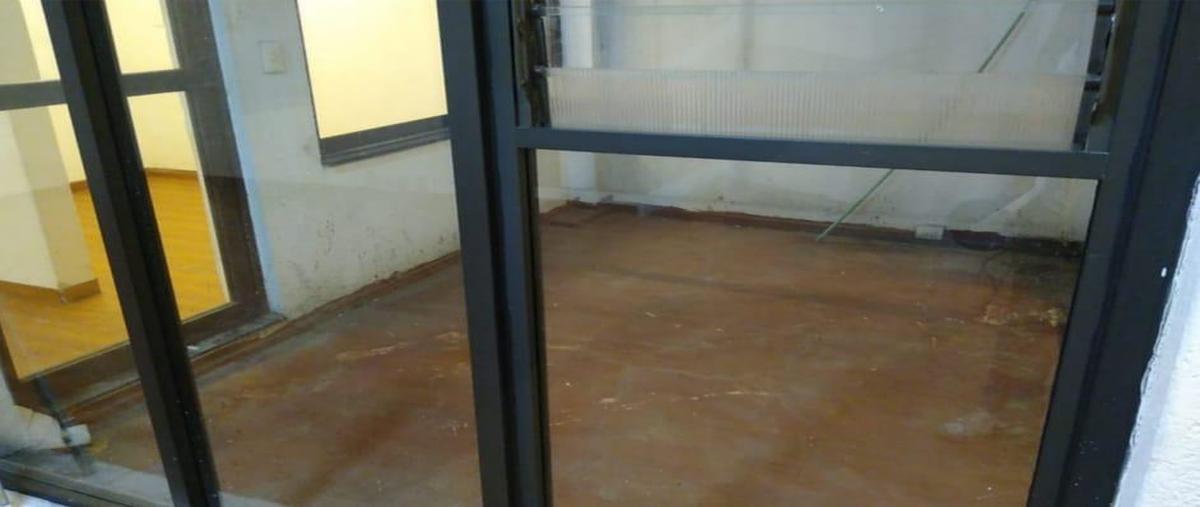 Foto de edificio en venta en  , granada, miguel hidalgo, df / cdmx, 0 No. 03