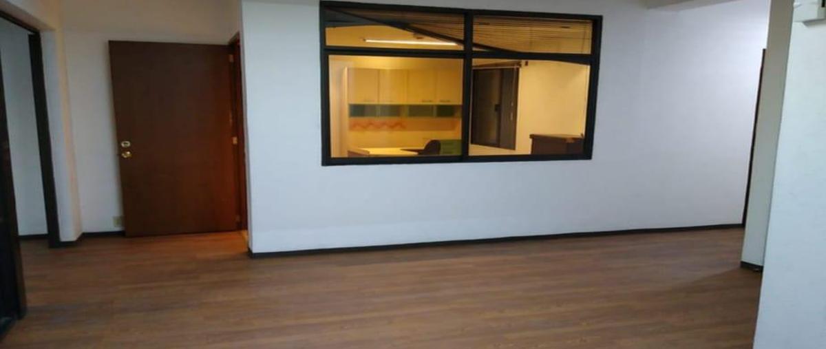 Foto de edificio en venta en  , granada, miguel hidalgo, df / cdmx, 0 No. 04