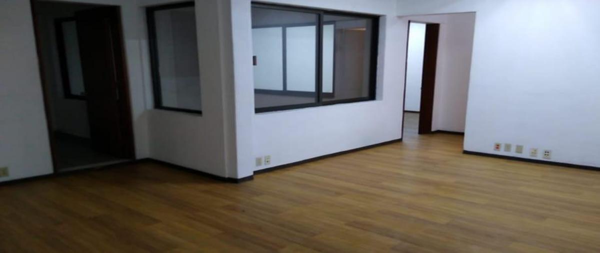 Foto de edificio en venta en  , granada, miguel hidalgo, df / cdmx, 0 No. 05