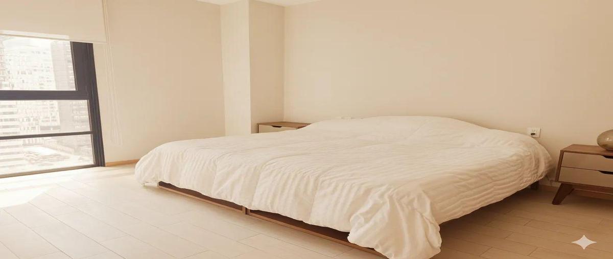 Foto de departamento en venta en  , granada, miguel hidalgo, df / cdmx, 0 No. 05