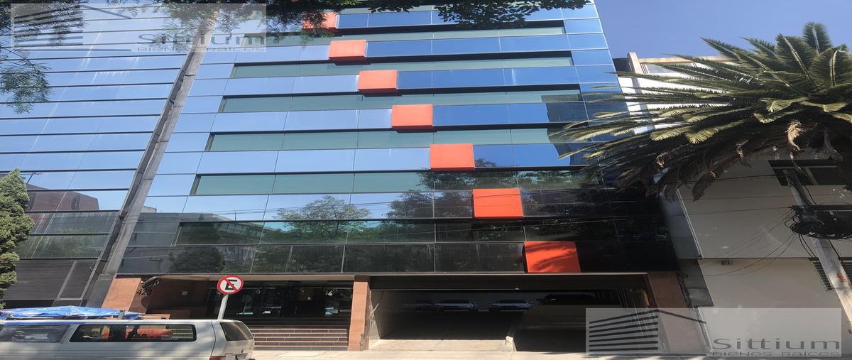 Foto de oficina en , granada, miguel hidalgo, df / cdmx, 30989457 foto 01 Foto de oficina en renta en , granada, miguel hidalgo, df / cdmx, 30989457 No. 01