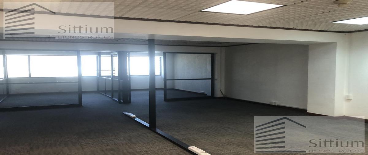 Foto de oficina en , granada, miguel hidalgo, df / cdmx, 30989457 foto 03 Foto de oficina en renta en , granada, miguel hidalgo, df / cdmx, 30989457 No. 03