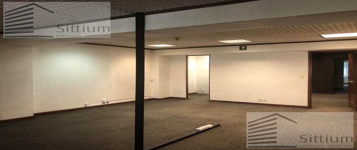 Foto de oficina en , granada, miguel hidalgo, df / cdmx, 30989457 foto 04 Foto de oficina en renta en , granada, miguel hidalgo, df / cdmx, 30989457 No. 04