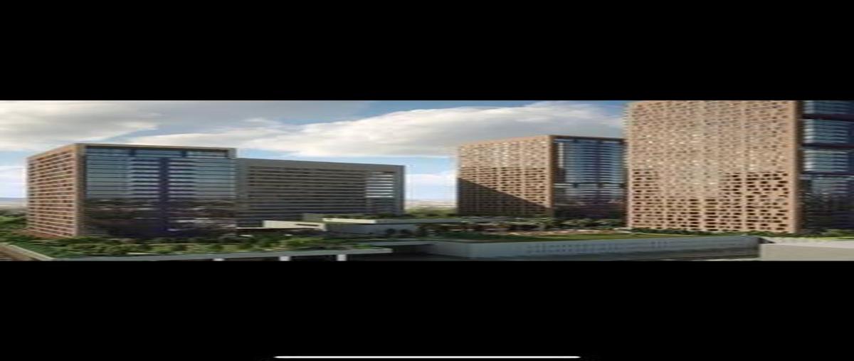 Foto de departamento en venta en  , granada, miguel hidalgo, df / cdmx, 0 No. 04