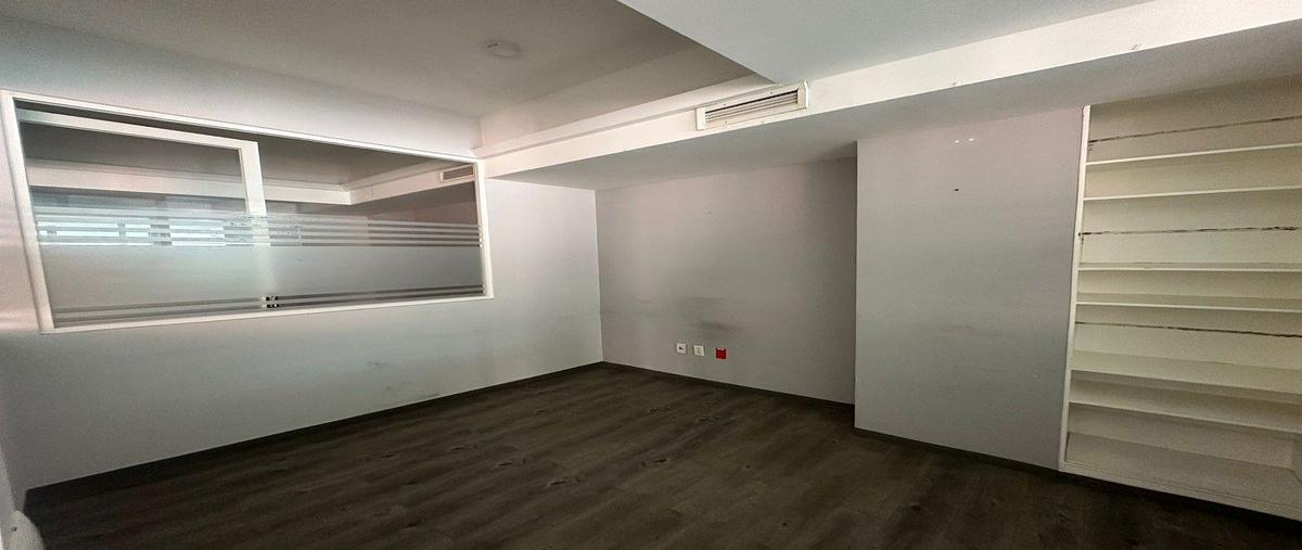 Foto de oficina en renta en  , granada, miguel hidalgo, df / cdmx, 0 No. 05