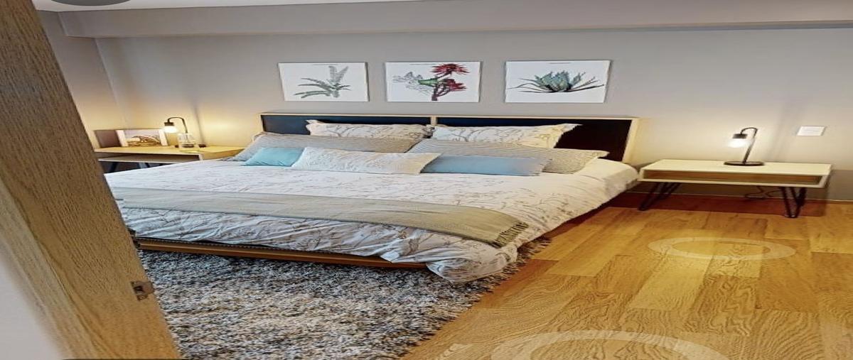 Foto de departamento en venta en  , granada, miguel hidalgo, df / cdmx, 0 No. 04