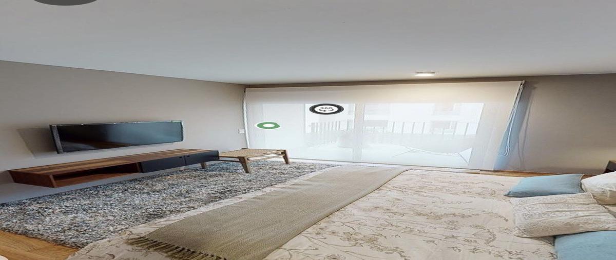 Foto de departamento en venta en  , granada, miguel hidalgo, df / cdmx, 0 No. 05