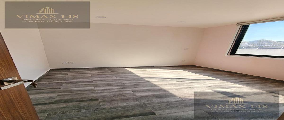 Foto de departamento en renta en  , granada, miguel hidalgo, df / cdmx, 0 No. 05