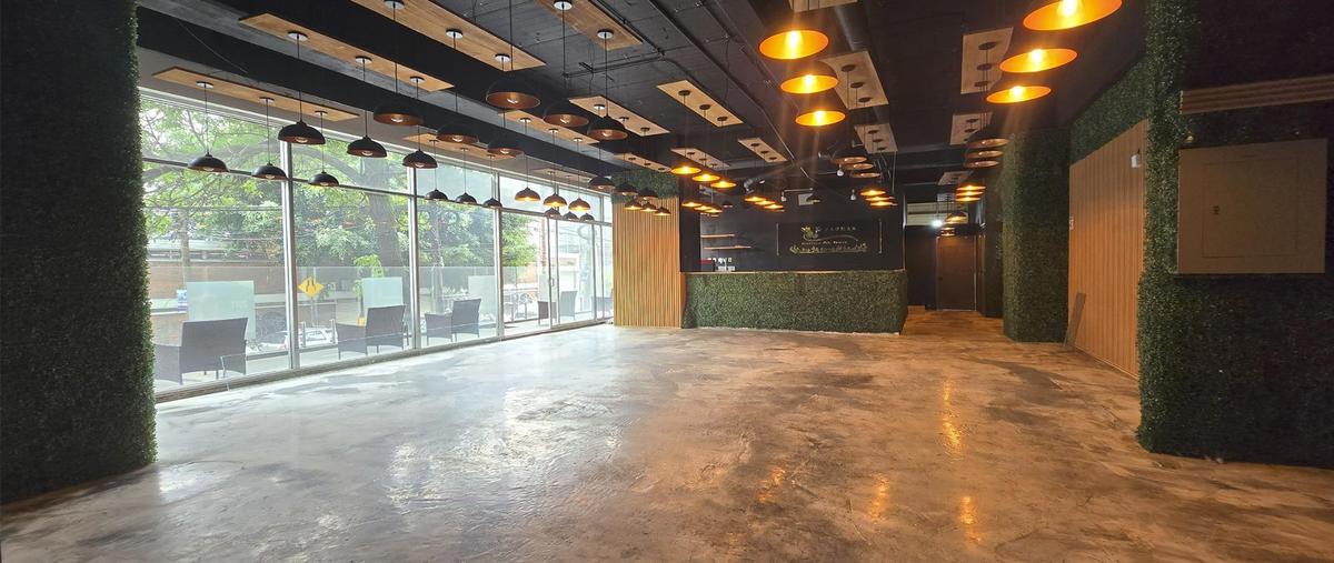 Foto de local en , granada, miguel hidalgo, df / cdmx, 0 foto 01 Foto de local en renta en , granada, miguel hidalgo, df / cdmx, 0 No. 01