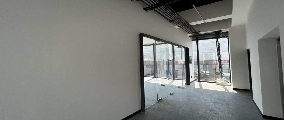 Foto de oficina en , granada, miguel hidalgo, df / cdmx, 0 foto 05 Foto de oficina en renta en , granada, miguel hidalgo, df / cdmx, 0 No. 05