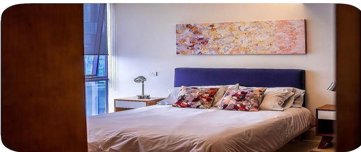 Foto de departamento en renta en  , granada, miguel hidalgo, df / cdmx, 0 No. 03