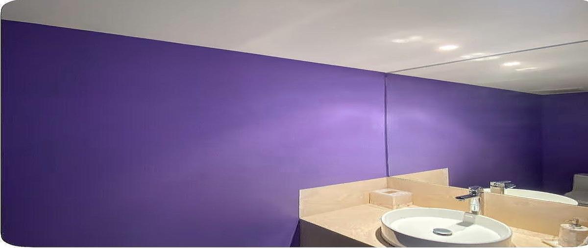 Foto de departamento en renta en  , granada, miguel hidalgo, df / cdmx, 0 No. 06