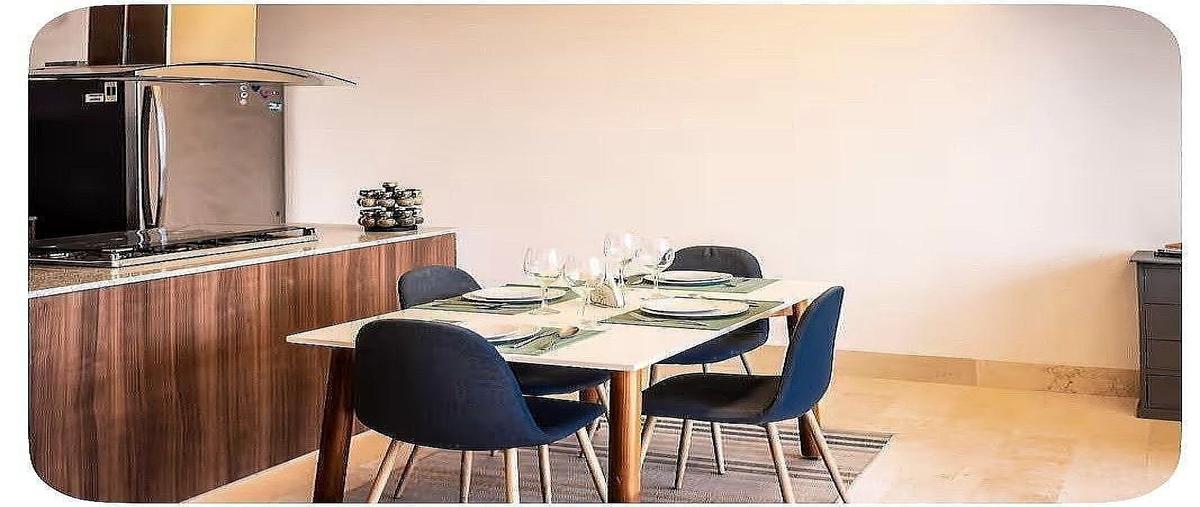 Foto de departamento en renta en  , granada, miguel hidalgo, df / cdmx, 0 No. 07