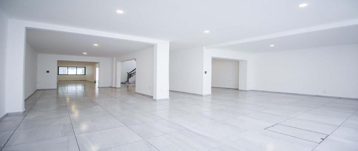 Foto de oficina en renta en  , granada, miguel hidalgo, df / cdmx, 31059730 No. 03