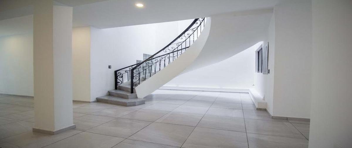 Foto de oficina en renta en  , granada, miguel hidalgo, df / cdmx, 31059730 No. 05