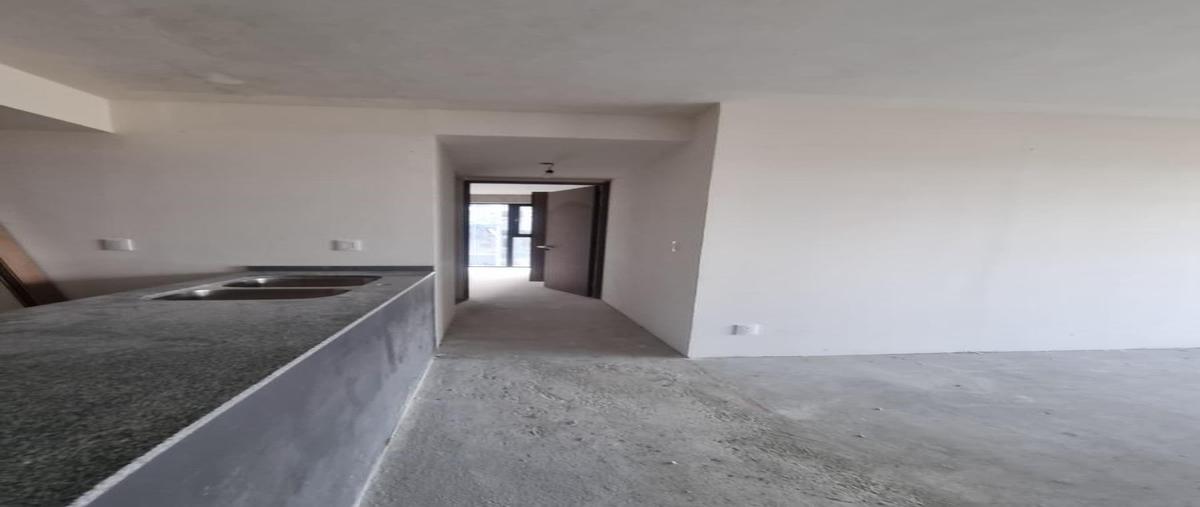 Foto de departamento en venta en  , granada, miguel hidalgo, df / cdmx, 0 No. 06