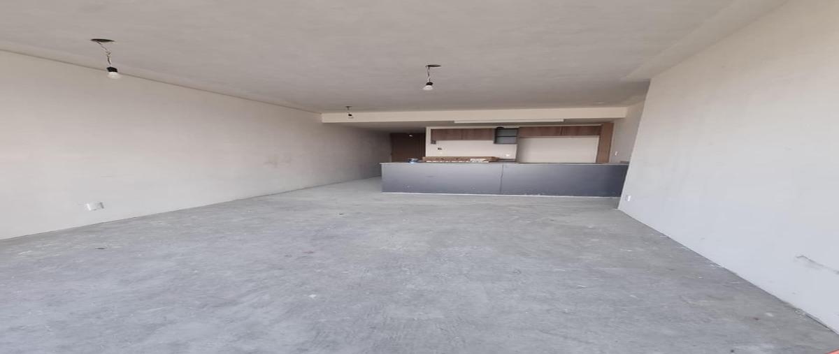 Foto de departamento en venta en  , granada, miguel hidalgo, df / cdmx, 0 No. 05