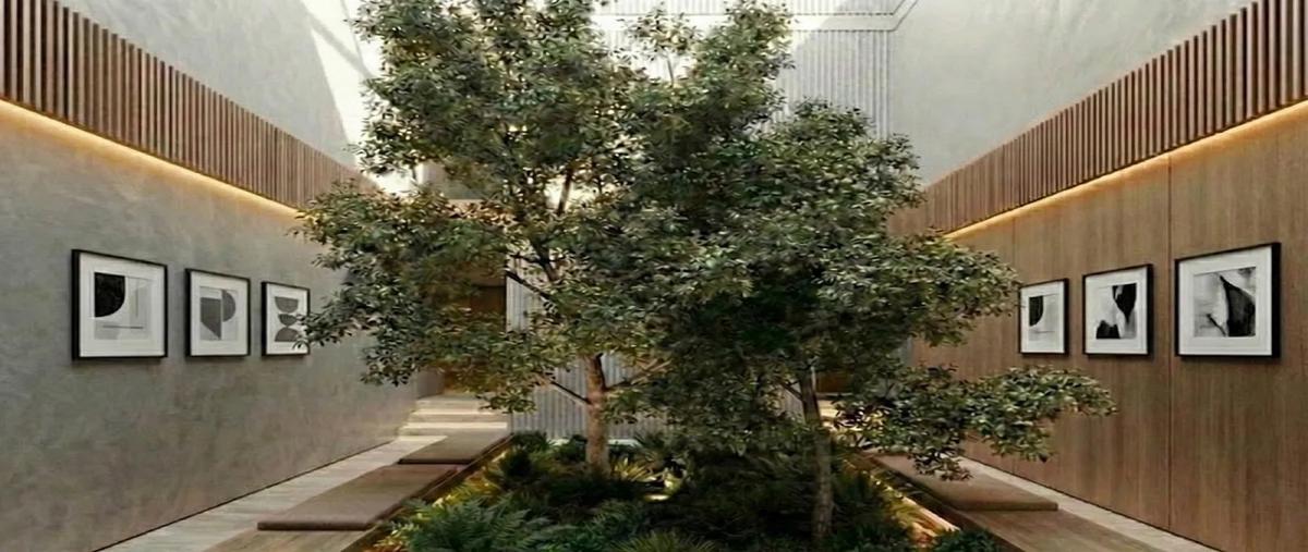 Foto de local en renta en  , granada, miguel hidalgo, df / cdmx, 0 No. 03