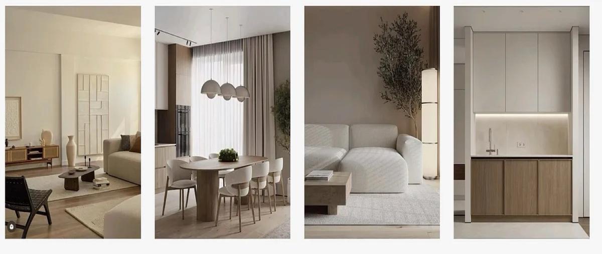 Foto de local en renta en  , granada, miguel hidalgo, df / cdmx, 0 No. 04