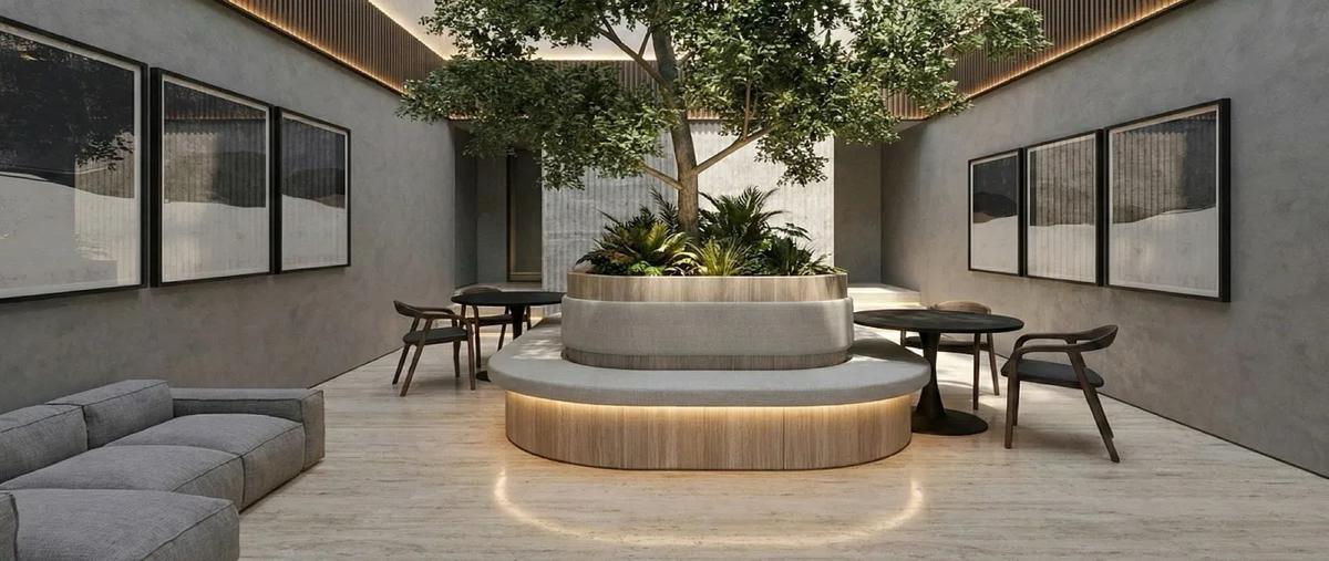 Foto de local en renta en  , granada, miguel hidalgo, df / cdmx, 0 No. 05