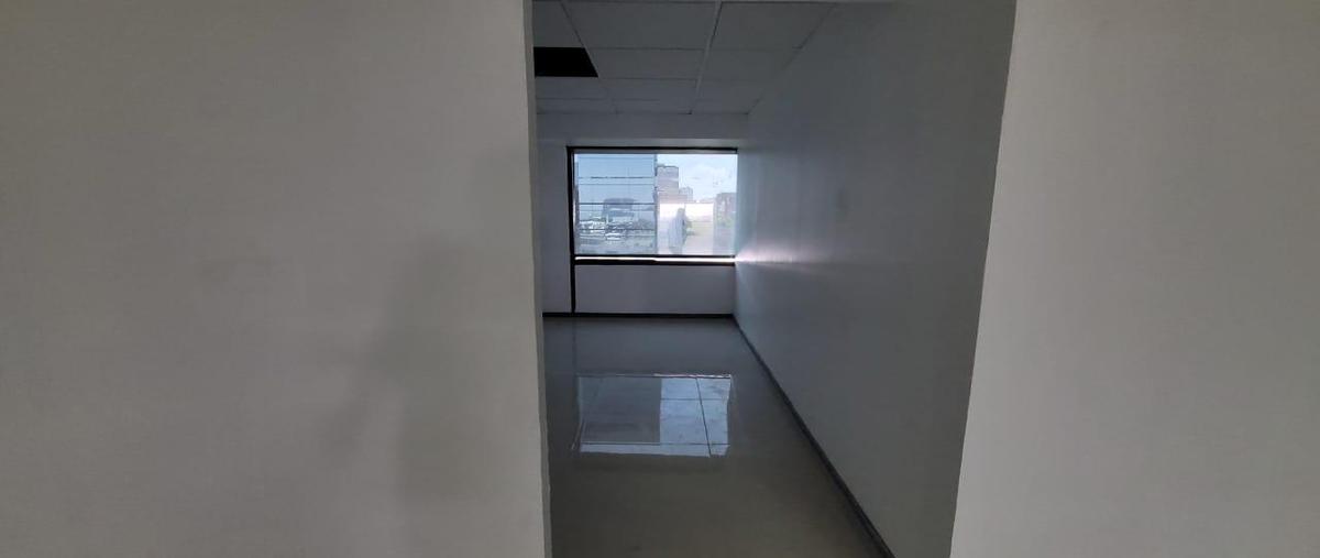 Foto de oficina en renta en  , granada, miguel hidalgo, df / cdmx, 0 No. 03
