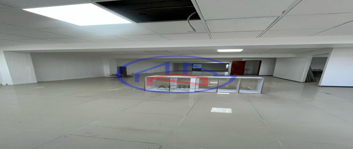 Foto de oficina en renta en  , granada, miguel hidalgo, df / cdmx, 31067934 No. 04