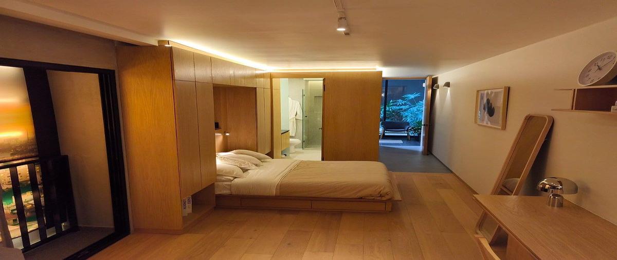 Foto de departamento en venta en  , granada, miguel hidalgo, df / cdmx, 0 No. 03