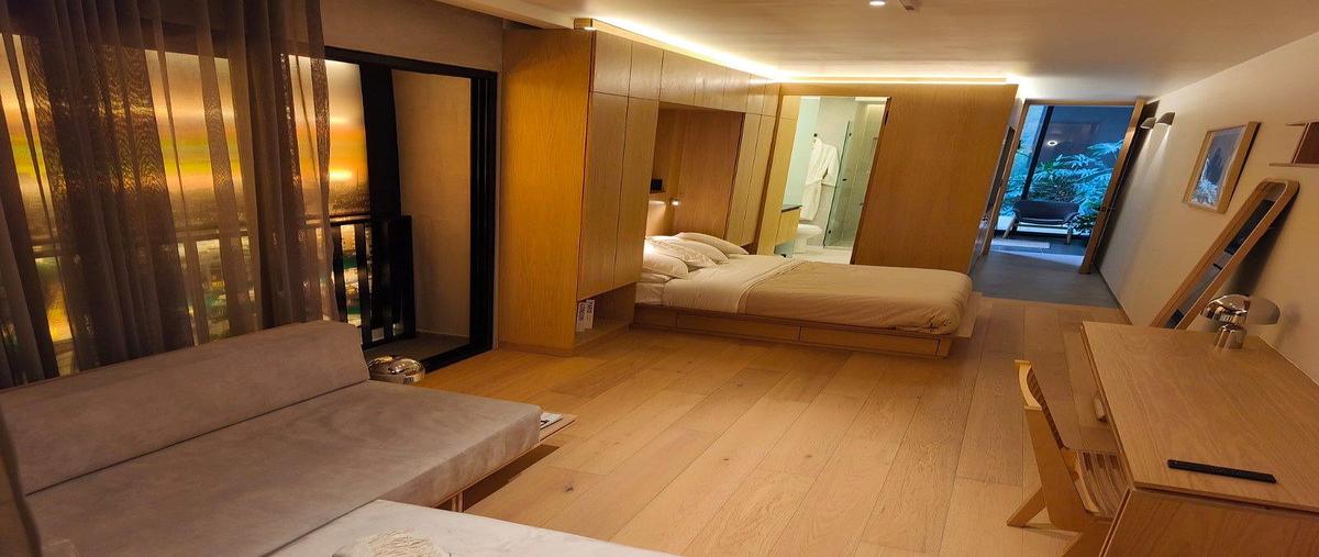 Foto de departamento en venta en  , granada, miguel hidalgo, df / cdmx, 0 No. 04