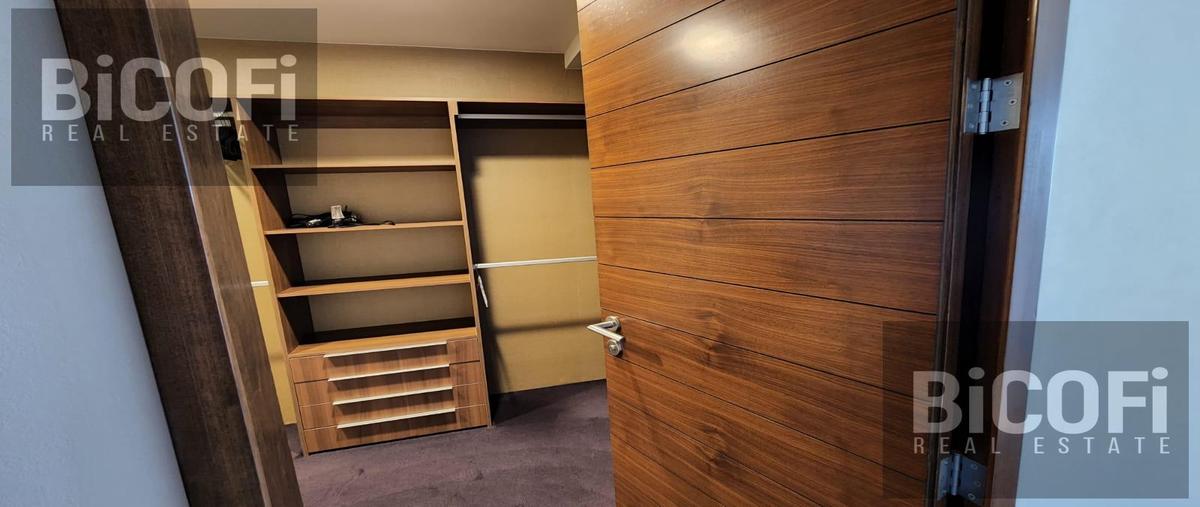 Foto de departamento en renta en  , granada, miguel hidalgo, df / cdmx, 0 No. 05