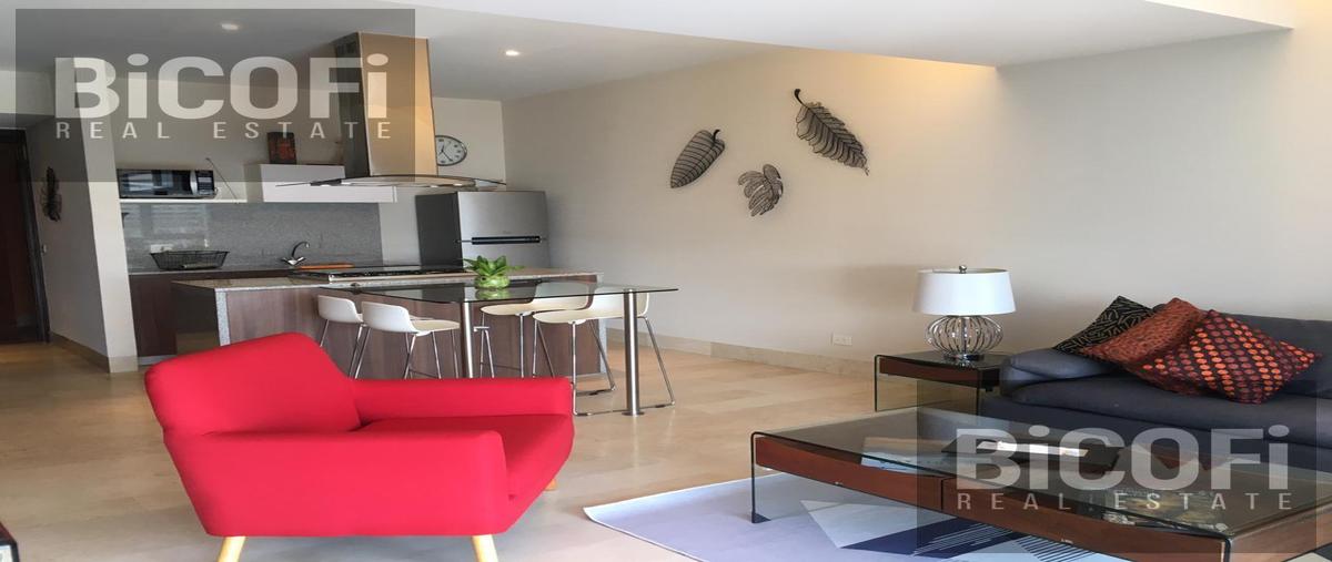 Foto de departamento en renta en  , granada, miguel hidalgo, df / cdmx, 0 No. 03