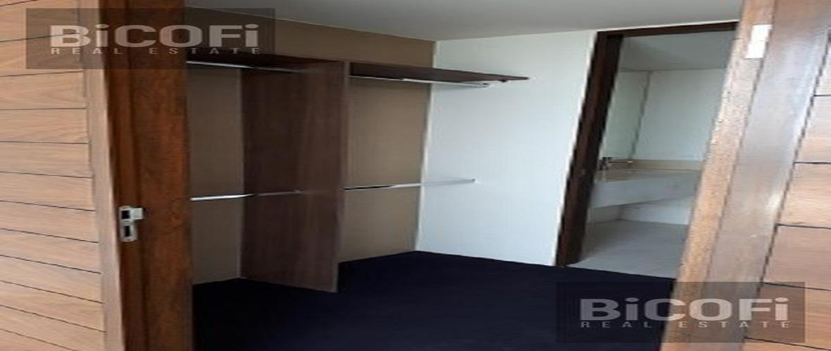 Foto de departamento en renta en  , granada, miguel hidalgo, df / cdmx, 0 No. 04