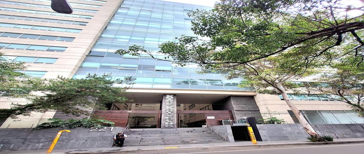 Foto de local en renta en  , granada, miguel hidalgo, df / cdmx, 0 No. 04