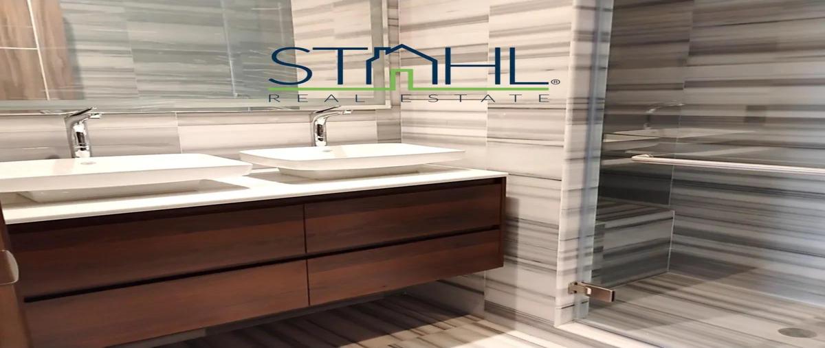 Foto de departamento en renta en  , granada, miguel hidalgo, df / cdmx, 0 No. 03