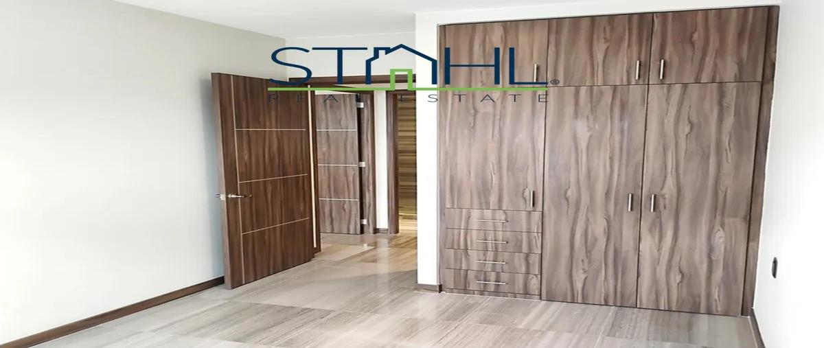 Foto de departamento en renta en  , granada, miguel hidalgo, df / cdmx, 0 No. 04